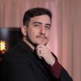 Aric Lages