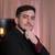 Aric Lages