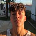 Rodrigo Lopes