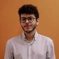 Gabriel Prado