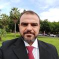 João Henrique