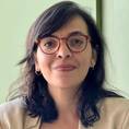 Alessandra Fonseca