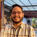 Pedro Melo