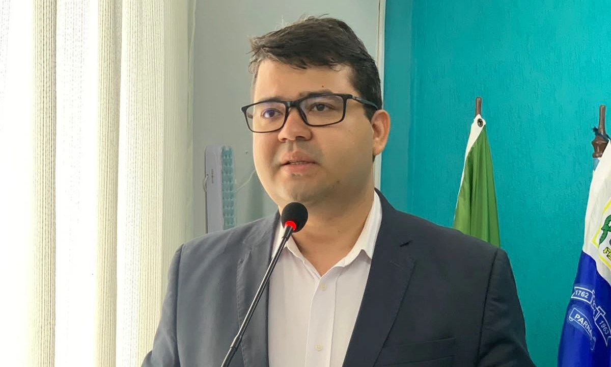 Chico Lucas