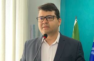 Chico Lucas (Foto: Reprodução)