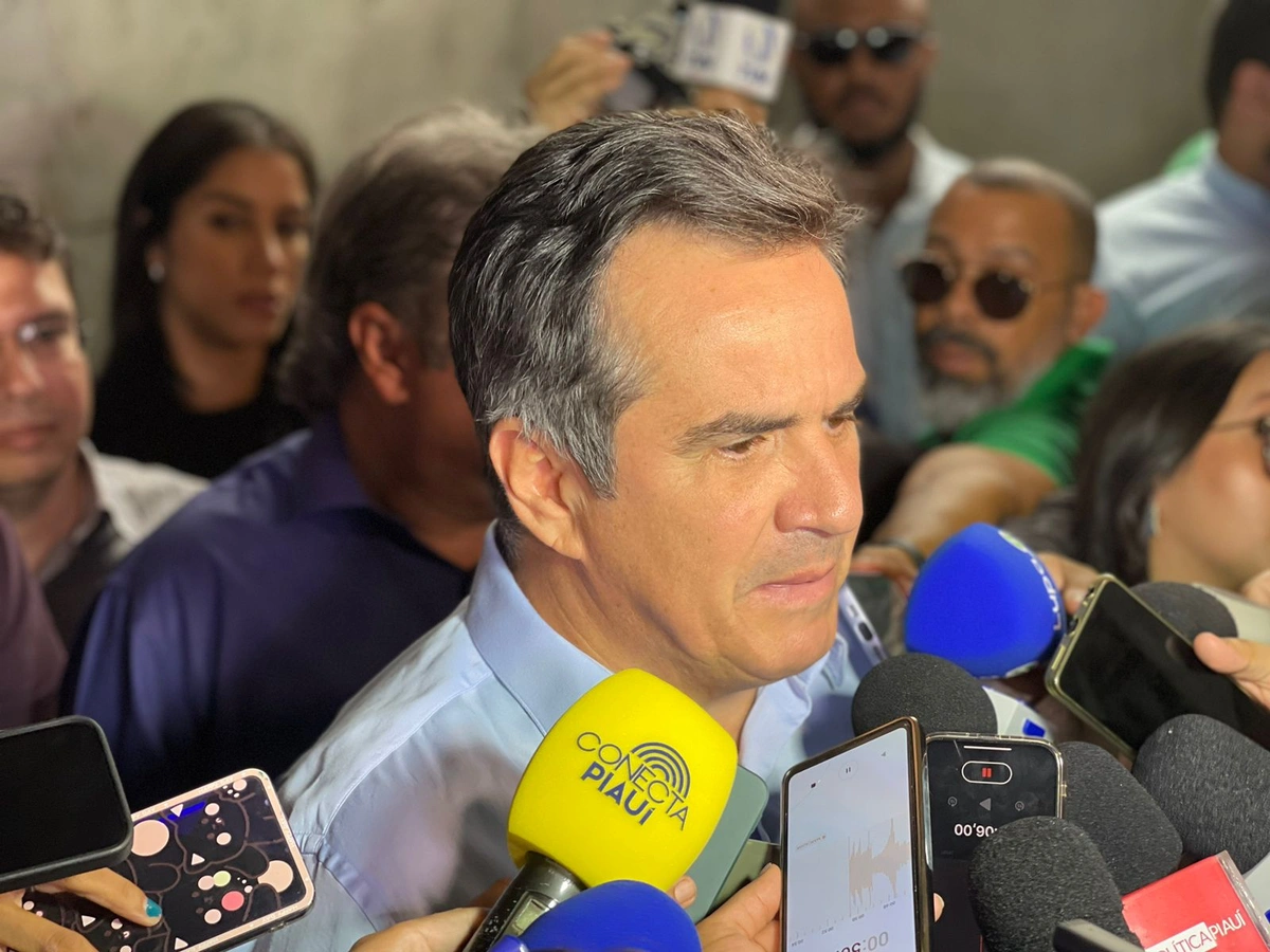 Ciro Nogueira
