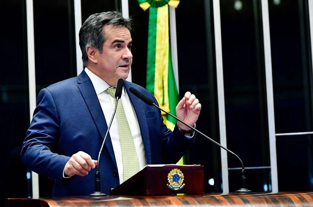 Ciro Nogueira
