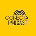 Conecta Podcast
