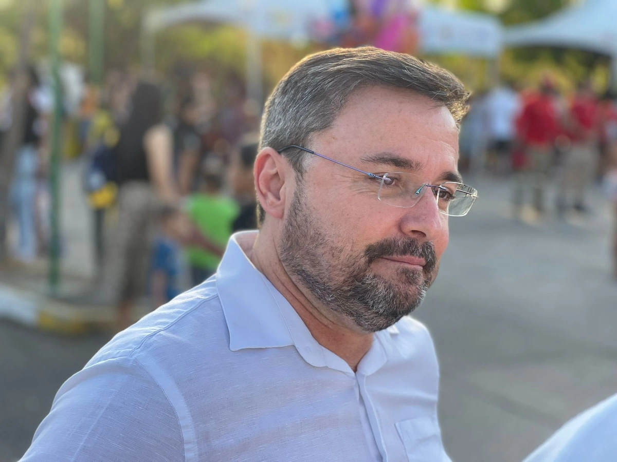Fábio Novo (PT)
