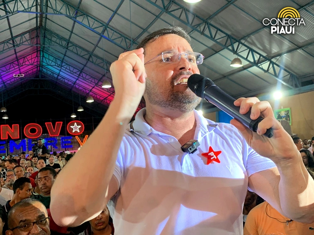 Fábio Novo