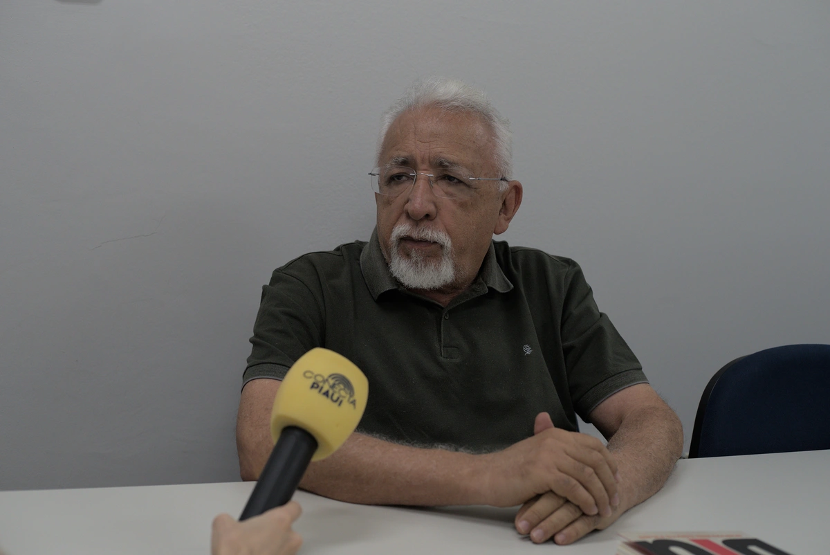 Fonseca Neto
