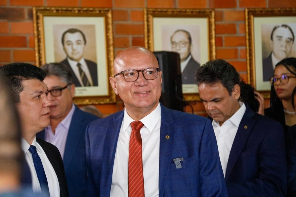 Franzé Silva