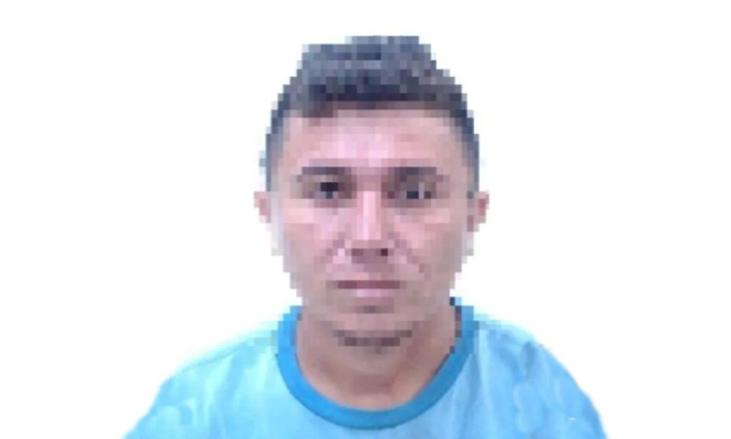 Homem é condenado a mais de 18 anos de prisão por assassinato em Demerval Lobão