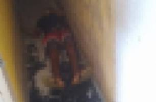 Jovem de apenas 21 anos é morto com cerca de 10 tiros em Luís Correia (Foto: Reprodução)