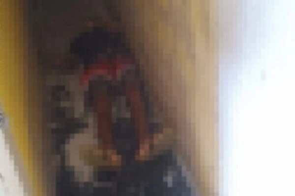 Jovem de apenas 21 anos é morto com cerca de 10 tiros em Luís Correia