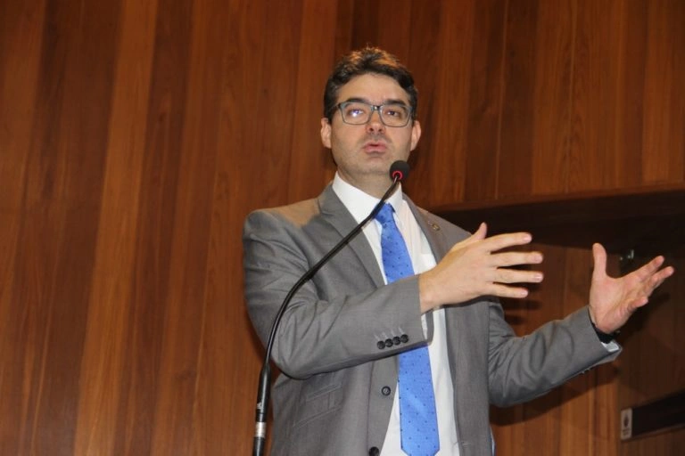 Luciano Nunes
