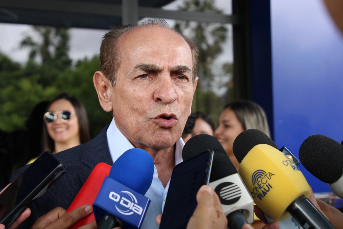 Marcelo Castro