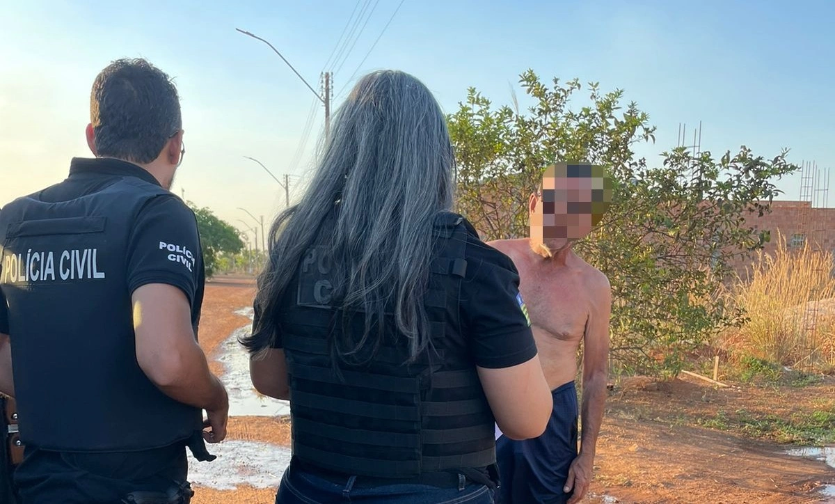 Operação Virtude