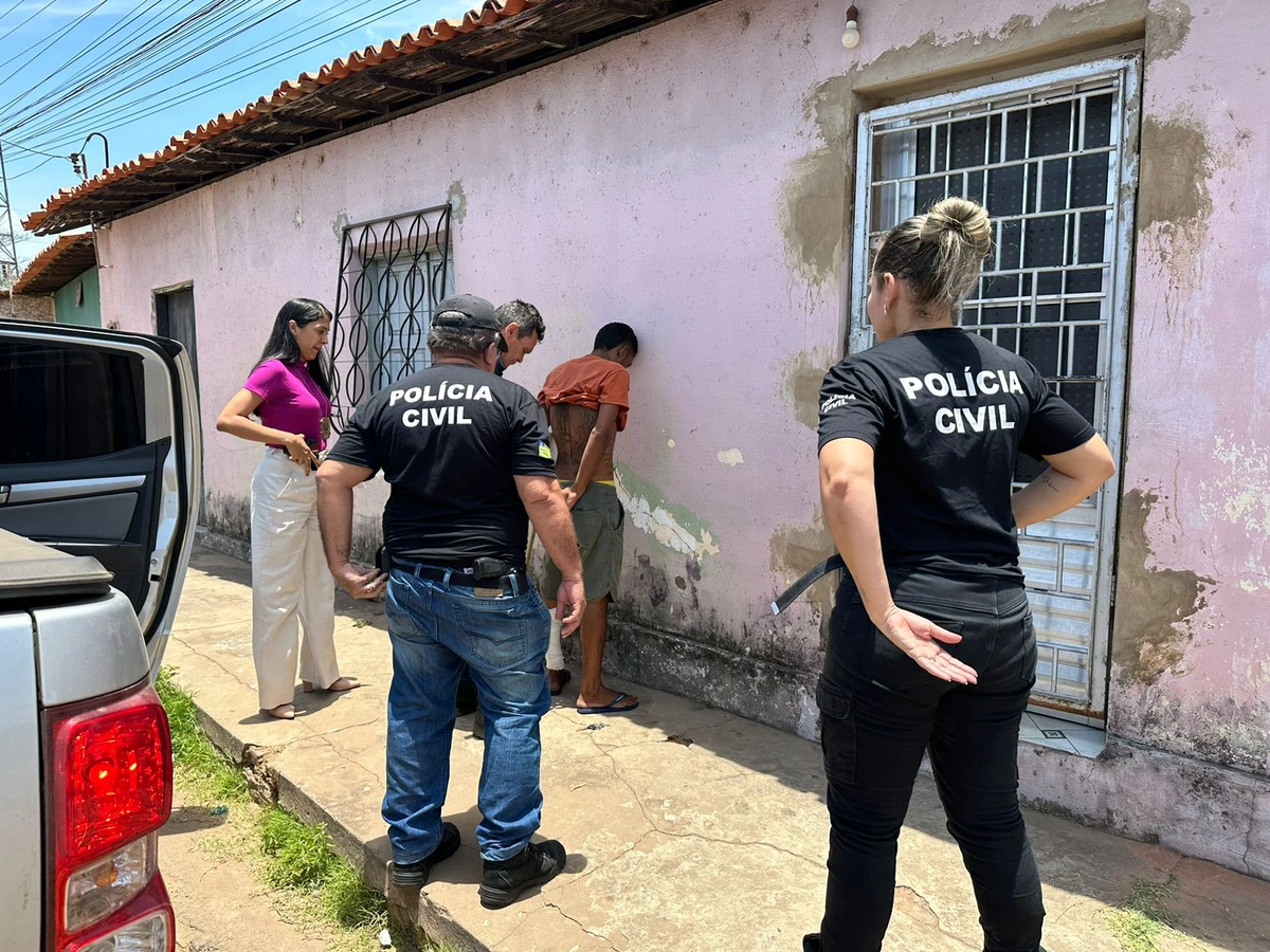Operação Virtude
