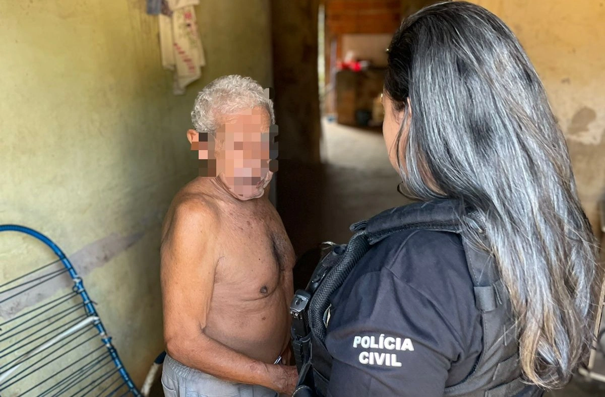 Operação Virtude