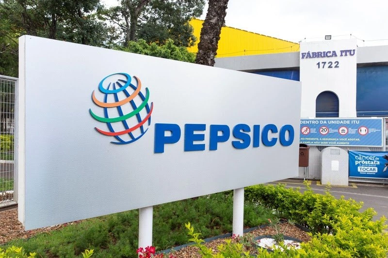 Programa de trainee da PepsiCo com salário de R$10 mil encerra inscrições em 09/10