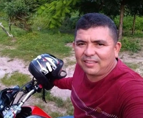 Que coisa! Vaca parida mata homem no interior do Maranhão