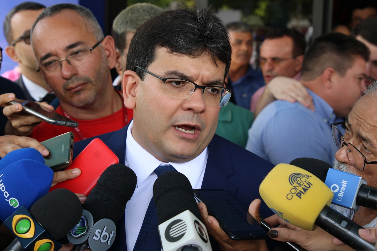 Rafael Fonteles