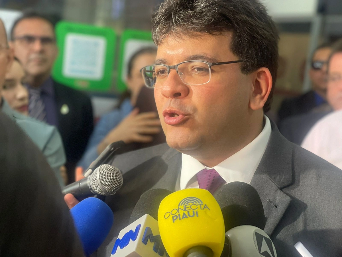 Rafael Fonteles