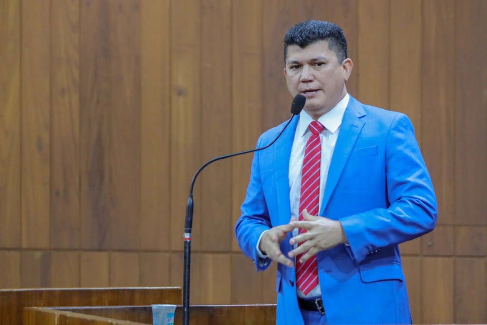 Rubens Vieira