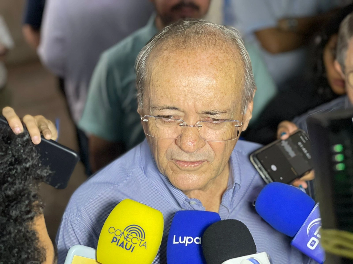 Silvio Mendes