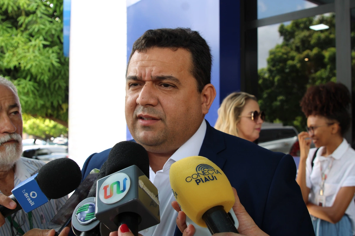 Toninho da Caridade