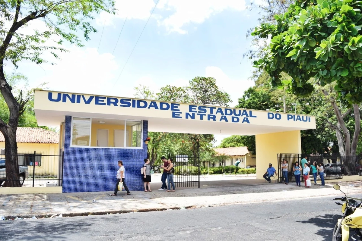 Uespi