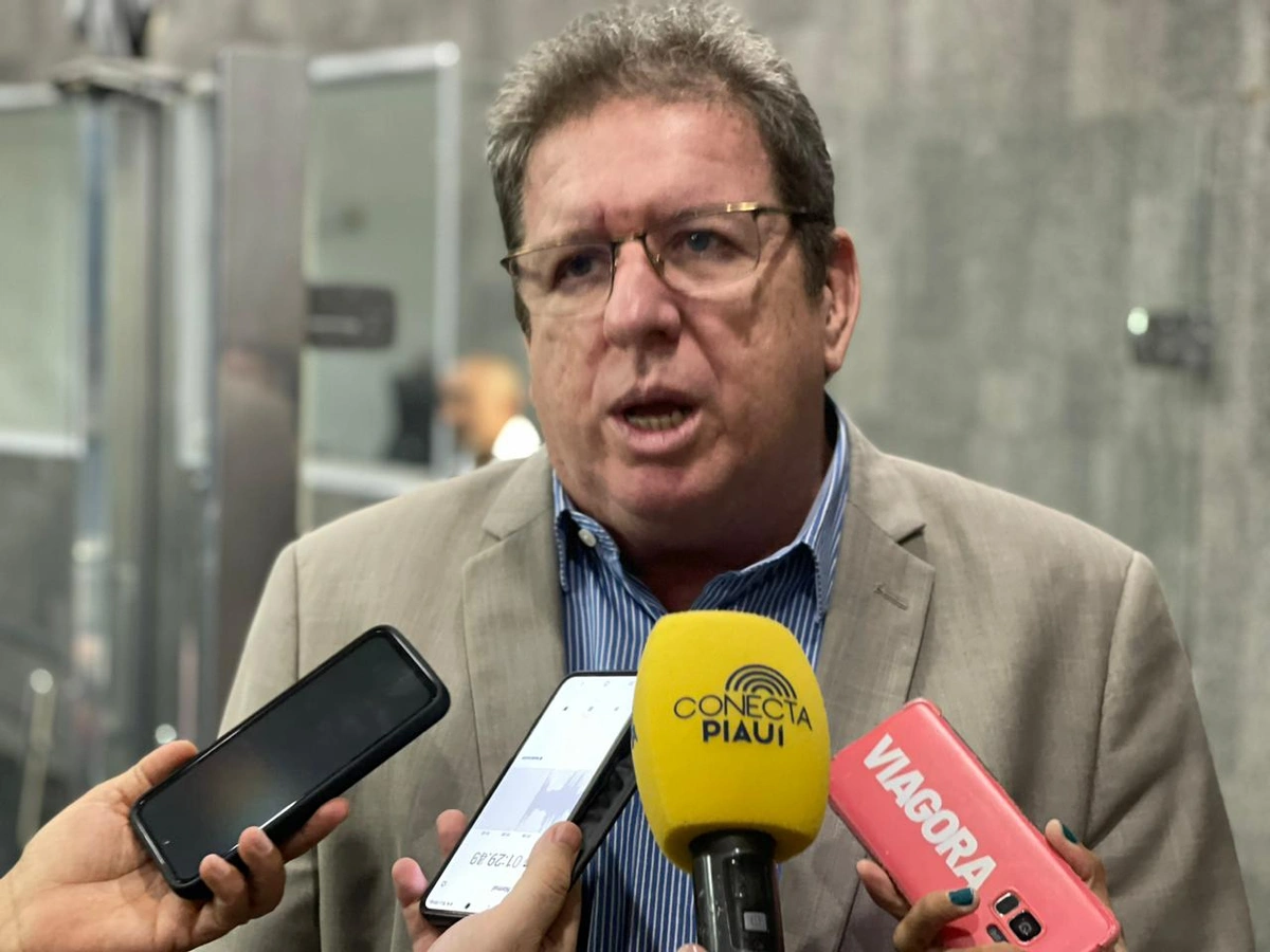 Ulysses Moraes