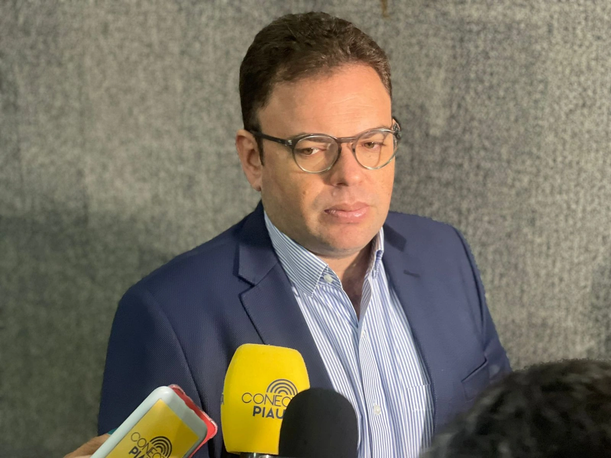 Vereador Aluísio Sampaio