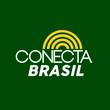 Conecta Brasil