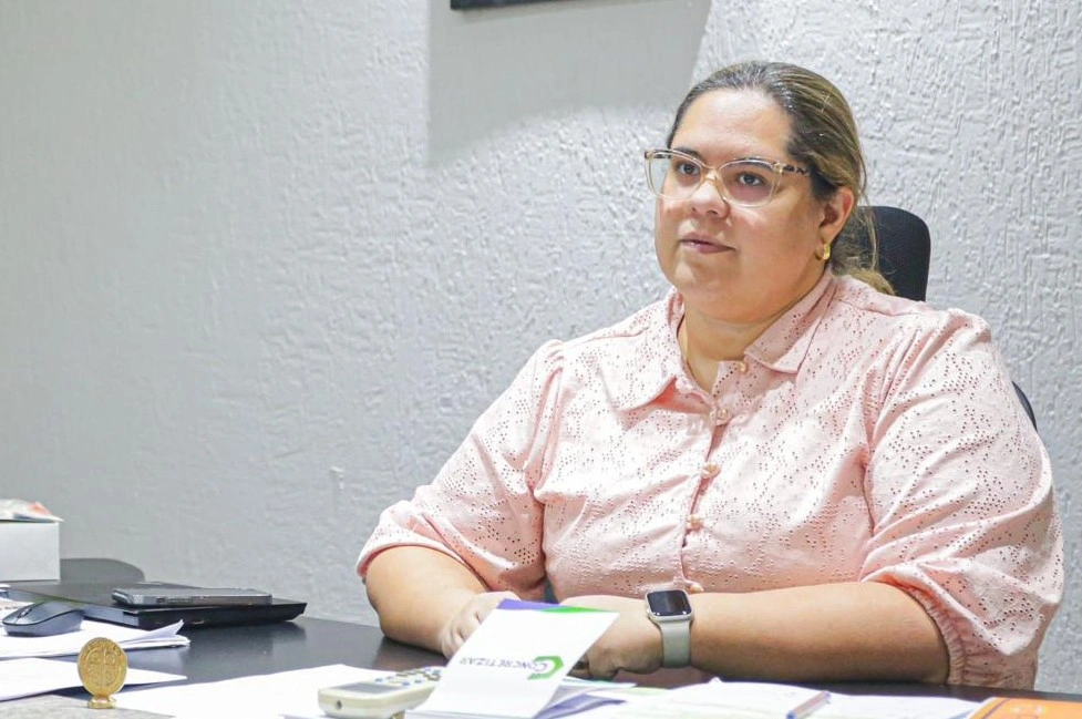 Detran-PI aciona Justiça e assume pagamento de servidores de empresa terceirizada