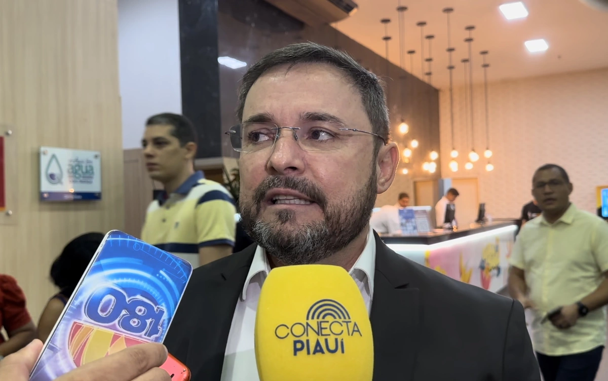 Fábio Novo