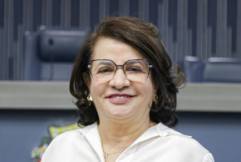 Graça Amorim