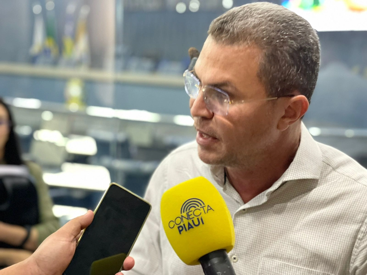 Gustavo de Carvalho