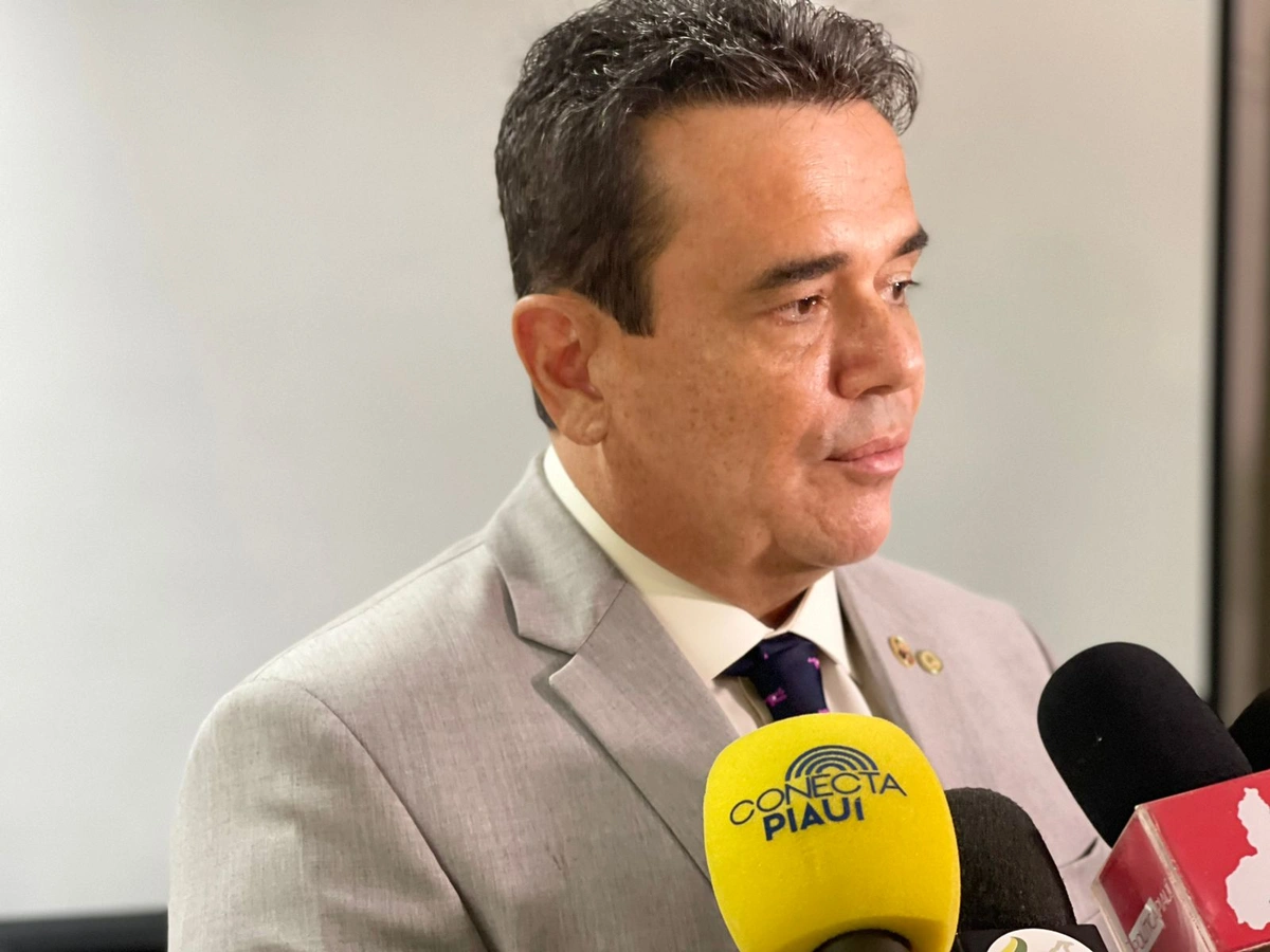 Henrique Pires