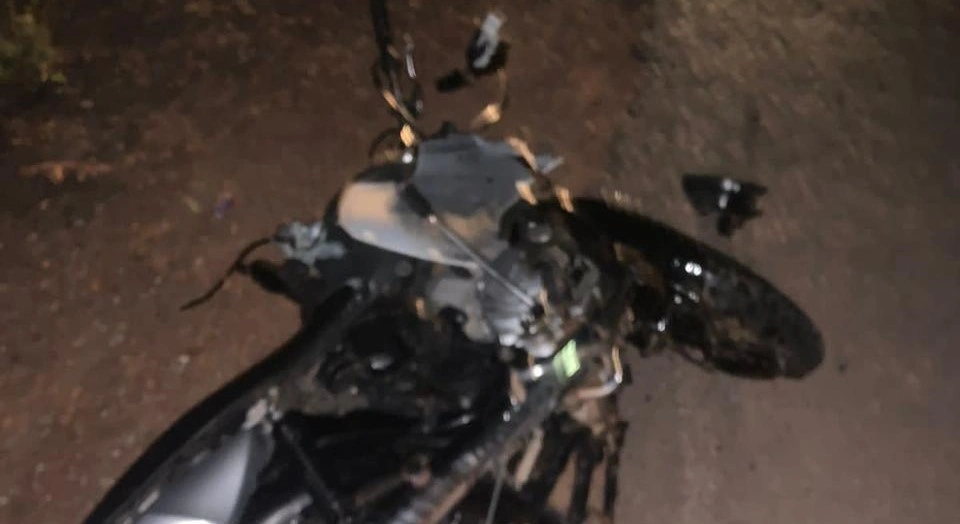 Jovem de 17 anos morre em trágico acidente no interior do Piauí