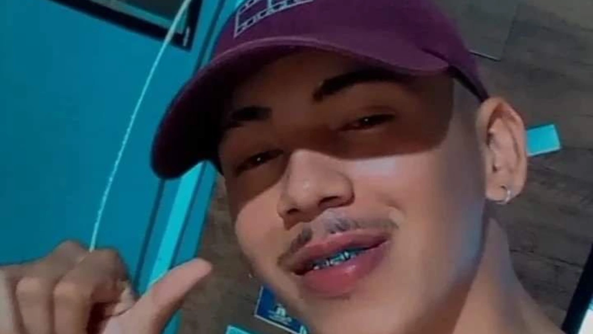 Jovem é assassinado com dois tiros na cabeça no litoral do Piauí