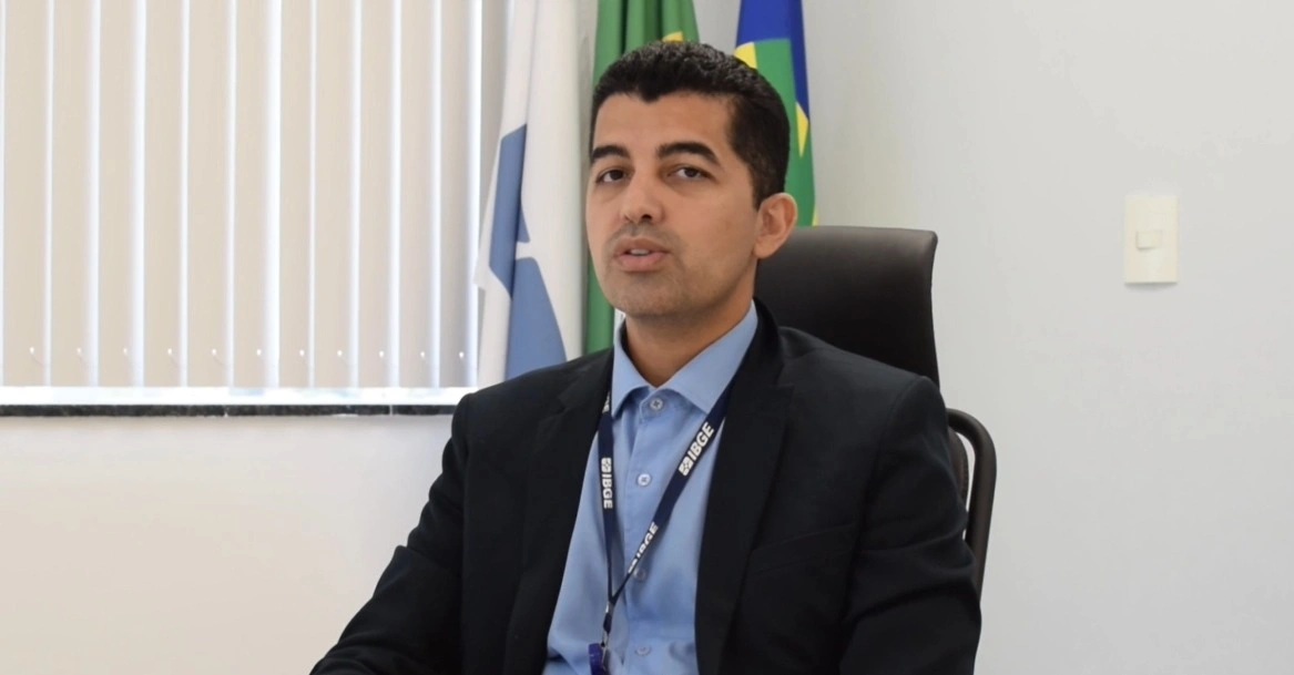 Leonardo Passos