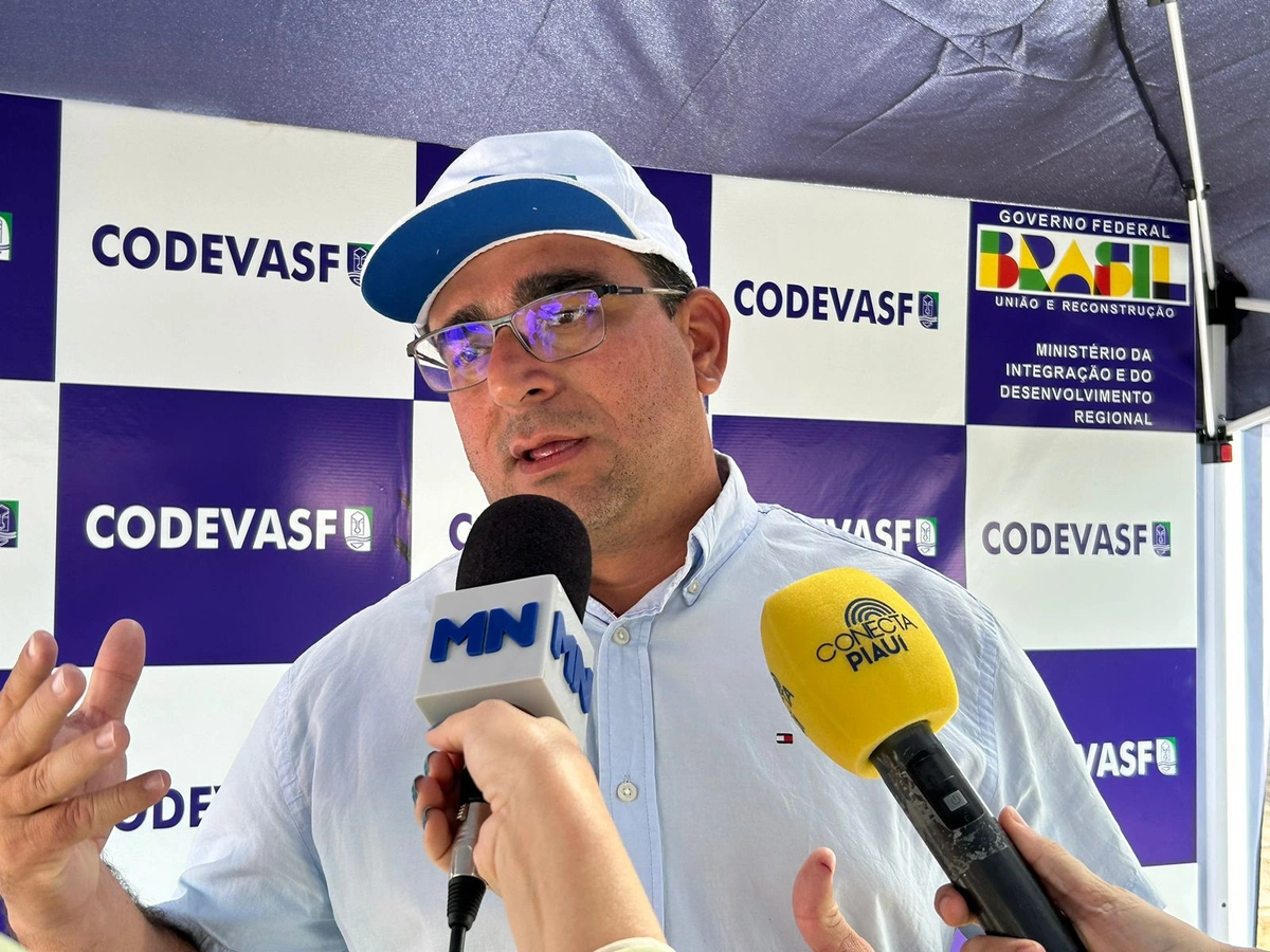 Olavo Júnior