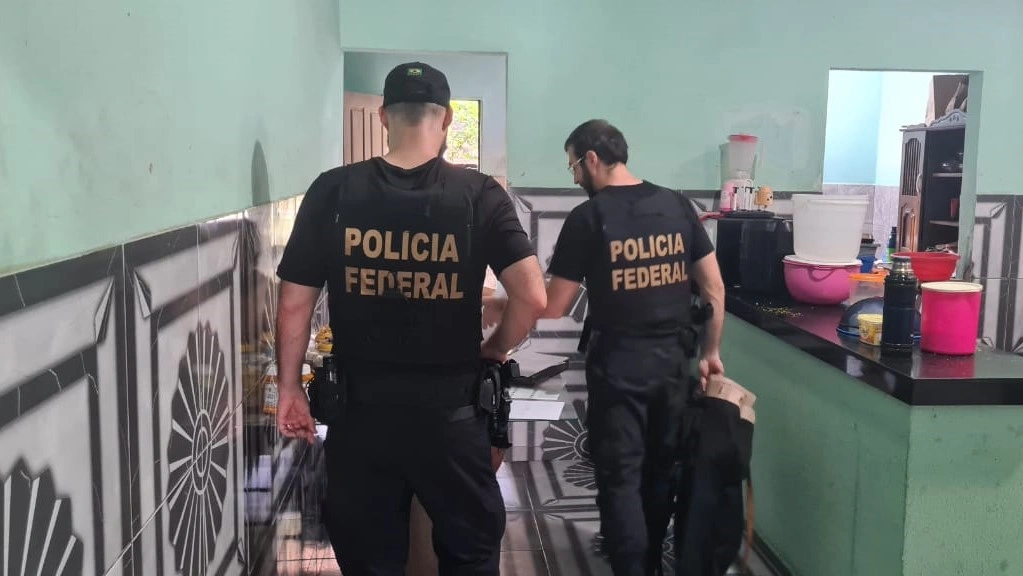 Operação Fictus