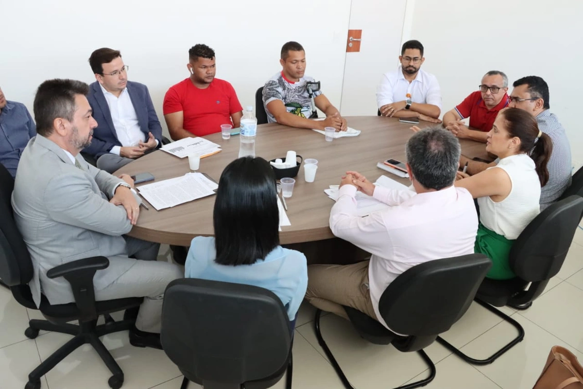 Pacientes com doenças graves denunciam problemas para tratamento em Teresina