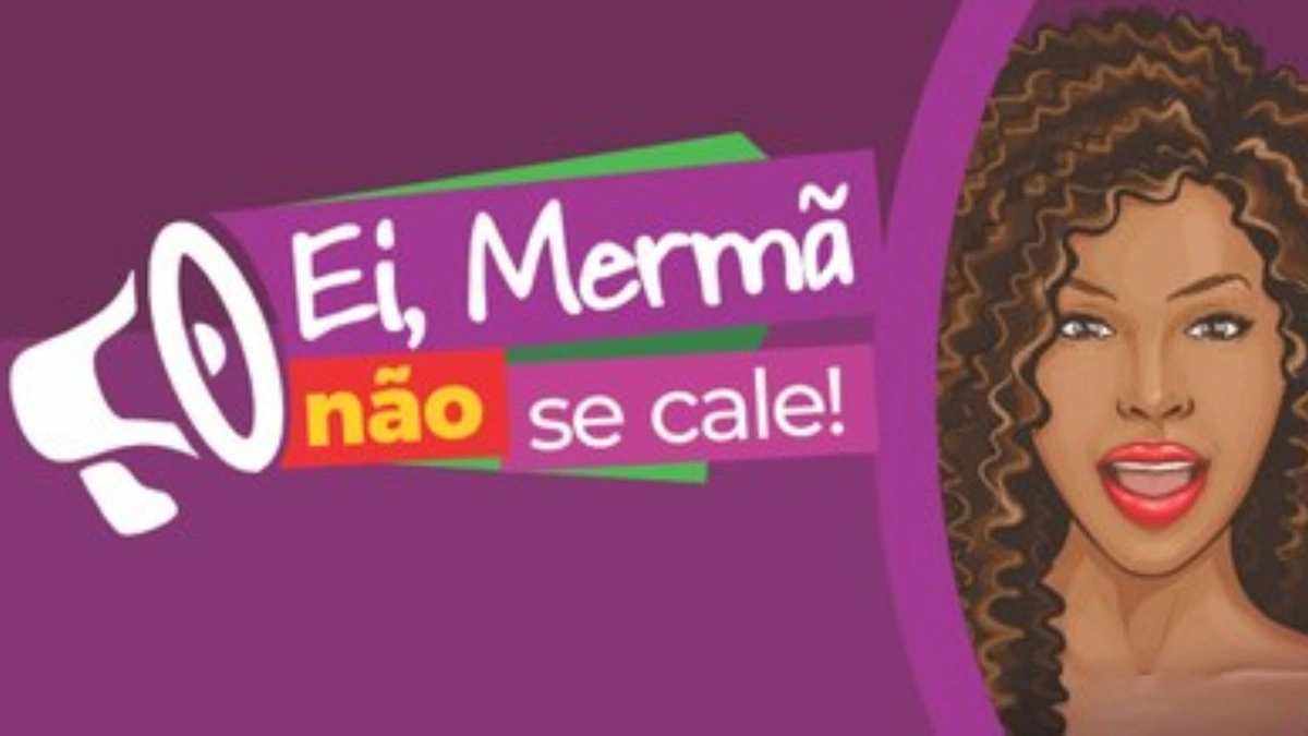 Sempi recebeu mais de 11 mil denúncias de crimes contra o sexo feminino no estado