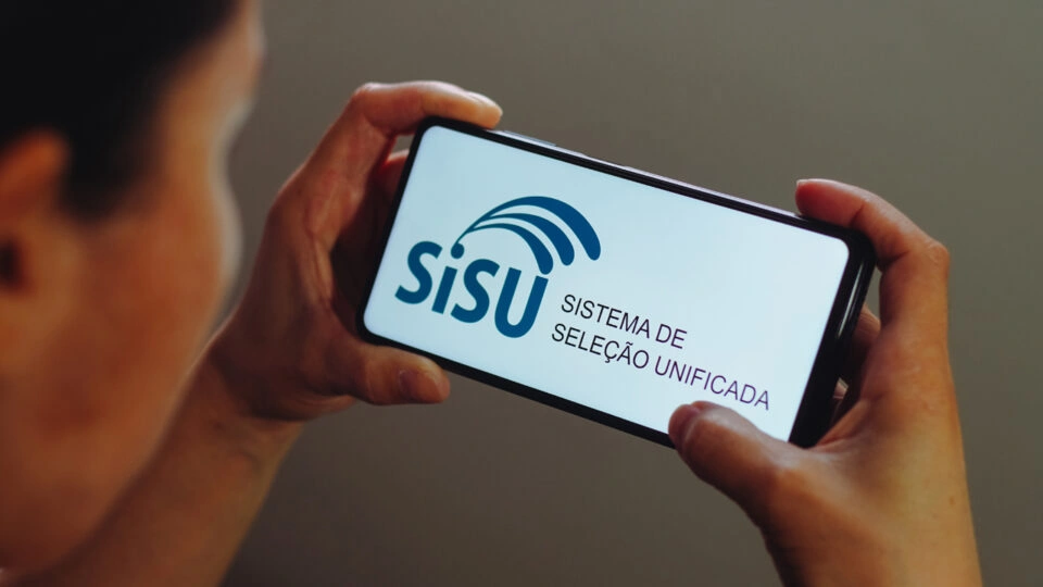 Sisu
