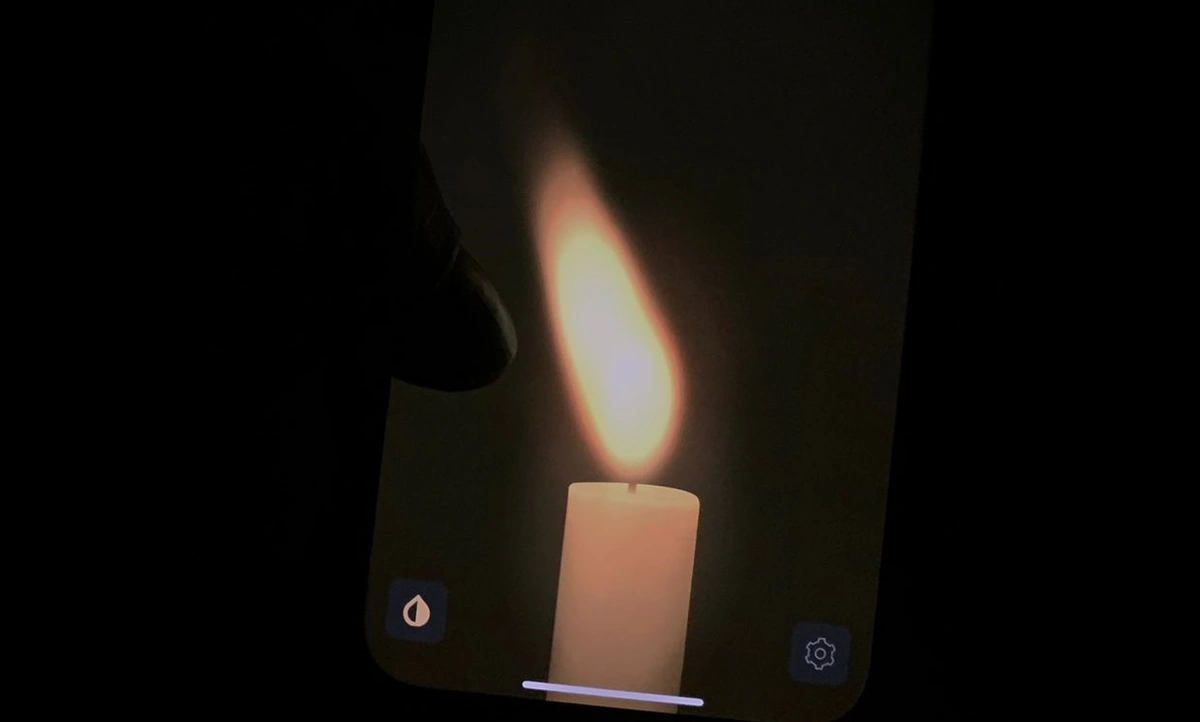 Vela