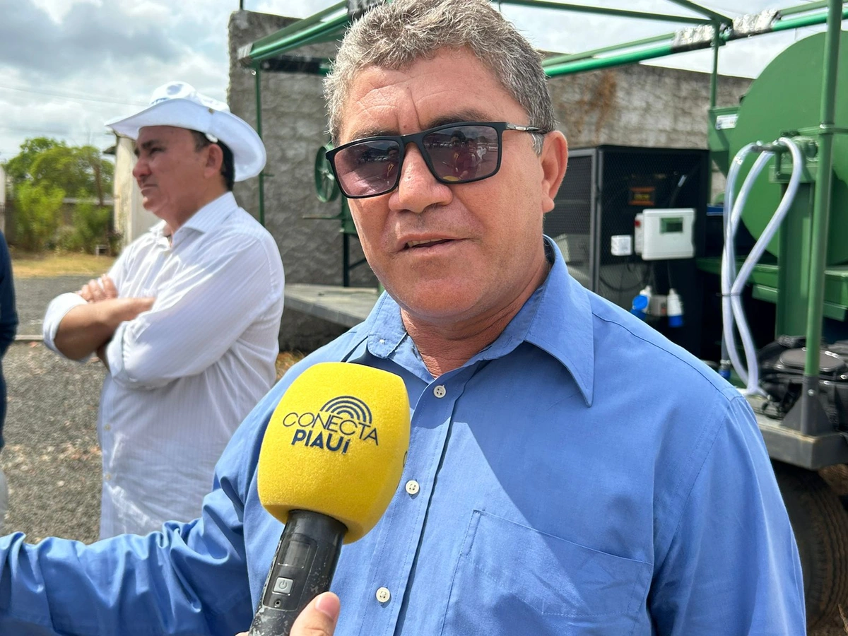 Zé Filho